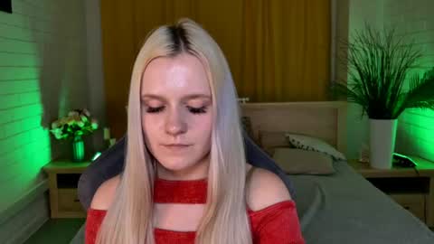 Snapshot of sherributlers chatting on June 2026 12:22:01 PM Sweet Sherri online show from June 2026 12:22:01 PM