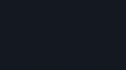 Shane online show from April 2026 09:26:02 AM