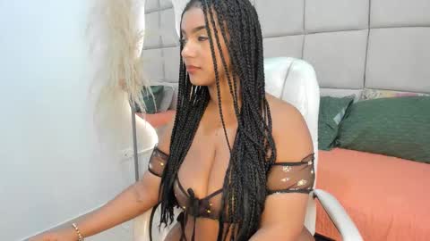 sherry_jong online show from December 2025 12:14:02 PM