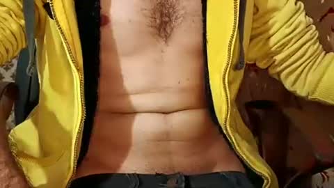 Snapshot of sherrybabu chatting on December 2024 02:39:01 PM Qais online show from December 2024 02:39:01 PM