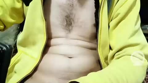 Snapshot of sherrybabu chatting on December 2024 10:30:02 PM Qais online show from December 2024 10:30:02 PM