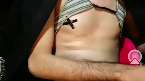 Snapshot of sherrybabu chatting on December 2024 05:26:01 PM Qais online show from December 2024 05:26:01 PM