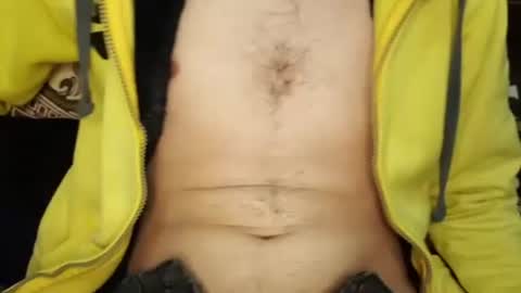 Snapshot of sherrybabu chatting on January 2025 12:43:02 AM Qais online show from January 2025 12:43:02 AM