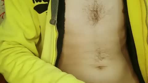 Snapshot of sherrybabu chatting on February 2025 12:27:01 AM Qais online show from February 2025 12:27:01 AM