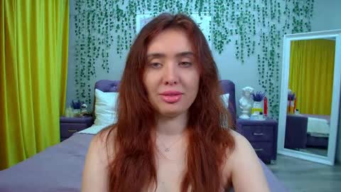 Sherry online show from November 2025 06:29:02 AM