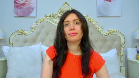 Sherry online show from December 2025 06:19:02 AM