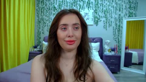 Sherry online show from January 2026 06:19:01 AM