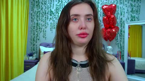 Sherry online show from February 2026 06:11:02 AM