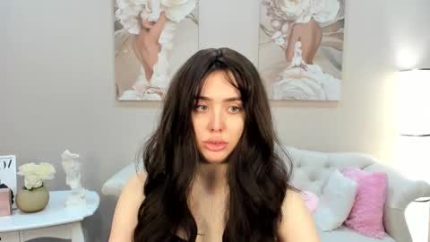 Sherry online show from February 2026 06:35:01 AM