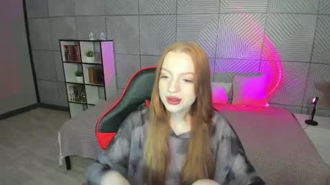 sherrykelly online show from May 2026 01:00:01 AM