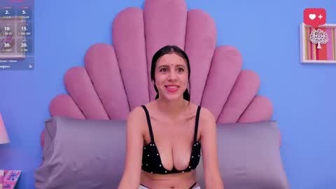 Shery online show from May 2026 11:51:01 AM