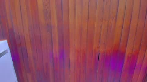 Snapshot of sherydan_love chatting on January 2025 02:15:01 PM mia online show from January 2025 02:15:01 PM