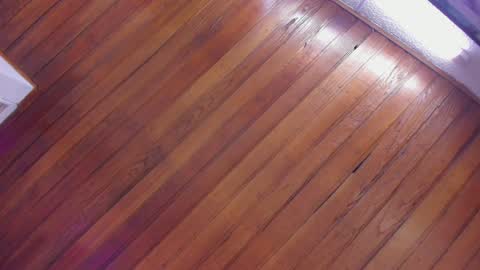 Snapshot of sherydan_love chatting on January 2025 02:11:01 PM mia online show from January 2025 02:11:01 PM