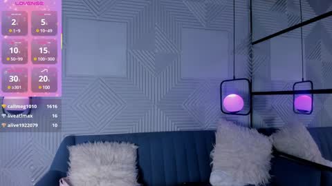 Snapshot of sherydan_love chatting on January 2025 06:12:01 AM mia online show from January 2025 06:12:01 AM