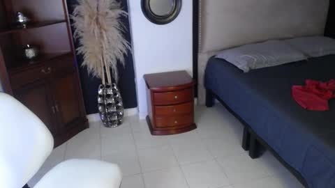 sheryl_jones online show from January 2026 05:27:02 PM