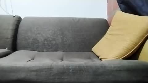 Sheryl online show from December 2024 02:18:01 AM