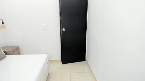 Sheryl online show from December 2024 09:05:02 PM