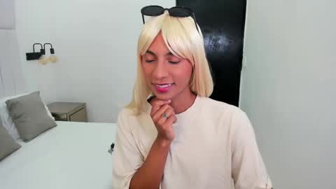 Sheryl online show from December 2024 05:22:02 PM