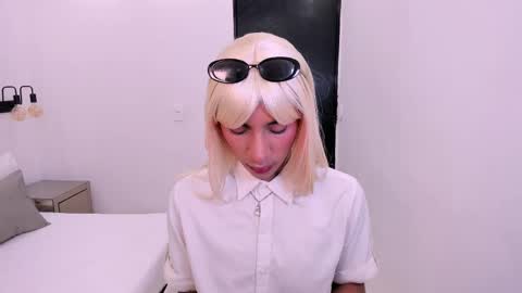 Sheryl online show from December 2024 04:49:01 PM