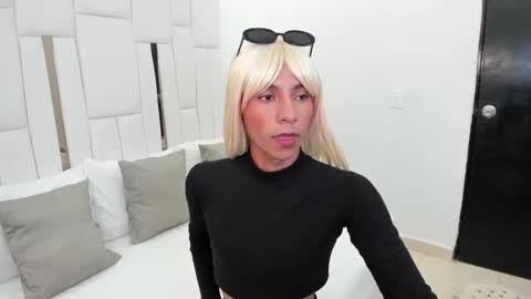 Sheryl online show from December 2024 05:26:01 PM