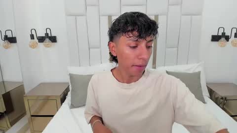 Sheryl online show from December 2024 04:36:02 PM