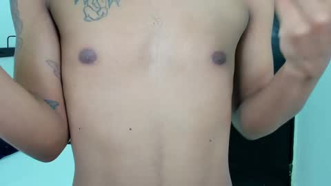 Sheryl online show from January 2025 03:55:01 PM