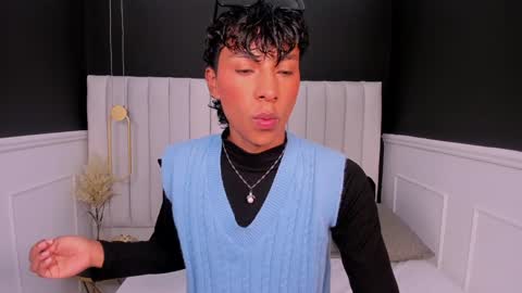 Sheryl online show from January 2025 12:47:02 PM