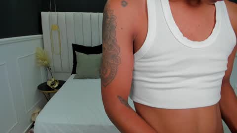 Sheryl online show from January 2025 05:37:02 PM