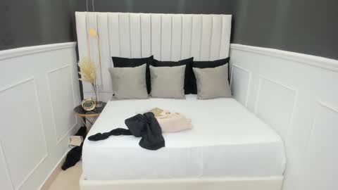 Sheryl online show from January 2025 04:55:02 PM