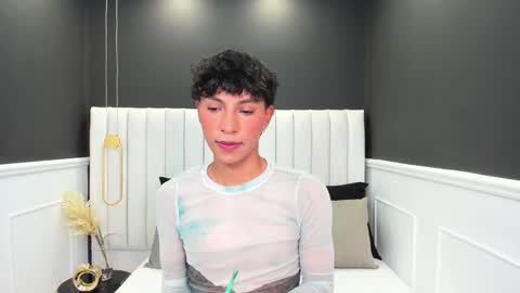 Sheryl online show from January 2025 12:26:02 PM