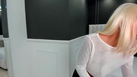 Sheryl online show from February 2025 05:19:02 PM