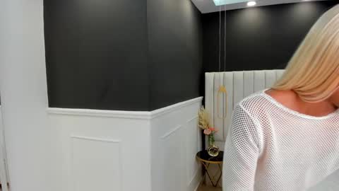 Sheryl online show from February 2025 05:07:02 PM