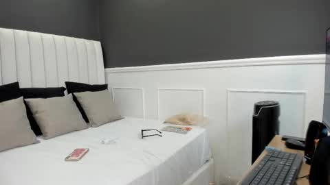 Sheryl online show from February 2025 04:07:01 PM