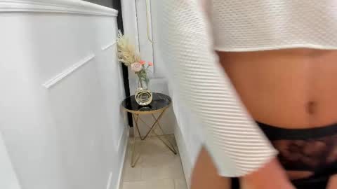 Sheryl online show from February 2025 10:11:02 PM