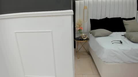 Sheryl online show from February 2025 09:03:02 PM