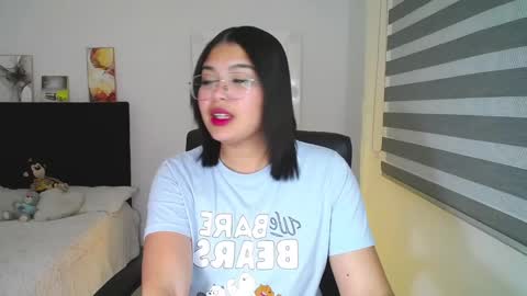 Snapshot of sheryl_stone2 chatting on February 2025 05:51:02 AM Sheryl Stone2 online show from February 2025 05:51:02 AM