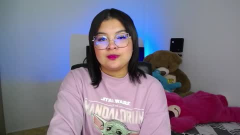 Snapshot of sheryl_stone2 chatting on March 2026 05:02:02 AM Sheryl Stone2 online show from March 2026 05:02:02 AM