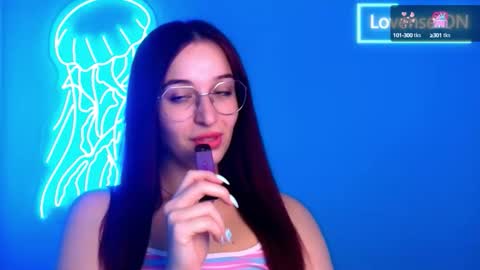 Sheryl online show from September 2025 05:30:01 AM