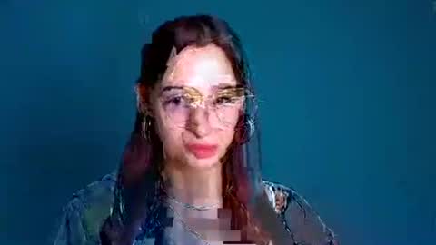 Sheryl online show from October 2025 06:27:01 PM
