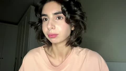 Amy online show from May 2026 12:11:01 PM