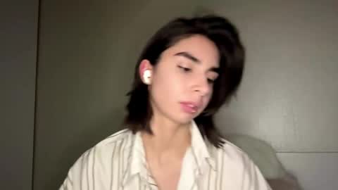 Amy online show from May 2026 12:23:02 PM
