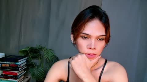 Lana But you can spell it backwards online show from April 2026 08:14:01 PM