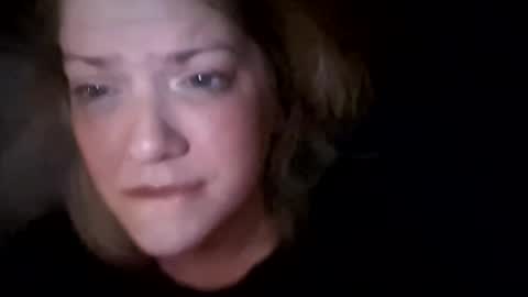 Snapshot of sheseemsinnocent chatting on January 2025 03:05:02 AM sheseemsinnocent online show from January 2025 03:05:02 AM