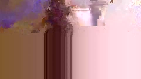 Snapshot of sheseemsinnocent chatting on January 2025 04:02:02 AM sheseemsinnocent online show from January 2025 04:02:02 AM