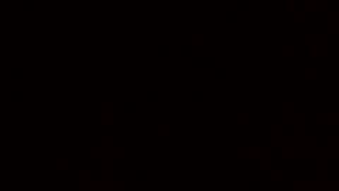 Snapshot of sheseemsinnocent chatting on February 2025 01:55:02 AM sheseemsinnocent online show from February 2025 01:55:02 AM