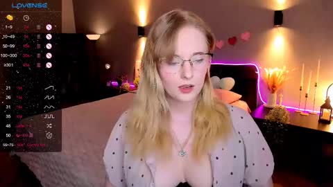 Hello guys my name is Aemilia online show from February 2026 08:44:01 AM