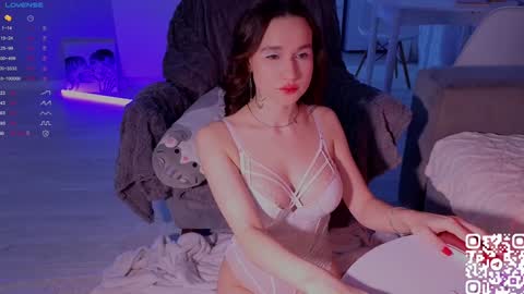 Sheyli online show from January 2025 06:08:02 PM