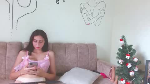 SHEYK RAAD  online show from November 2025 07:32:02 PM