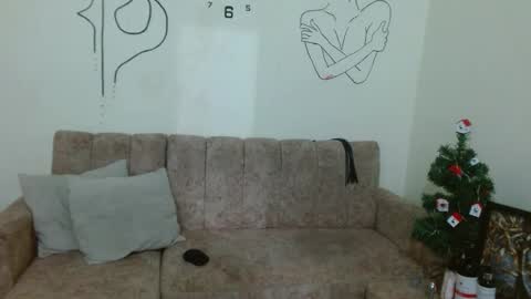 SHEYK RAAD  online show from November 2025 11:26:01 PM