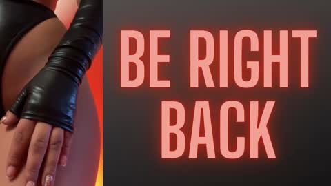 Sheyla Bakerr  online show from February 2025 02:12:02 PM